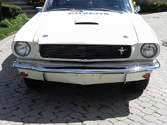 6s007 After Restoration (28)